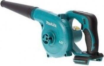 Immagine prodotto Makita DUB186ZX1 (Batteria ricaricabile, Soffiafoglie)