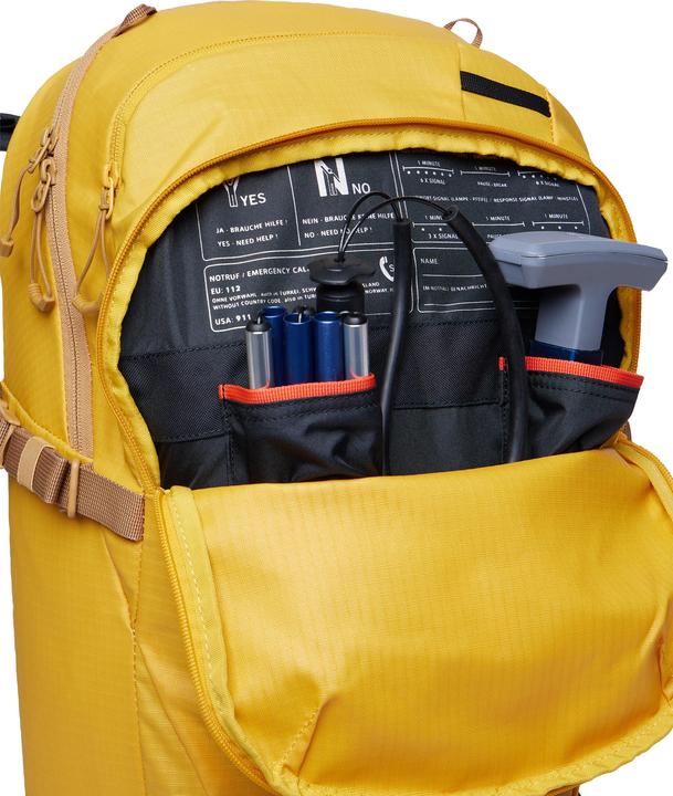 Image du produit Vaude Monviso (26 l)