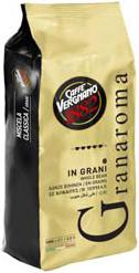 Produktbild Caffè Vergnano Gran Aroma (500 g, Mittlere Röstung)
