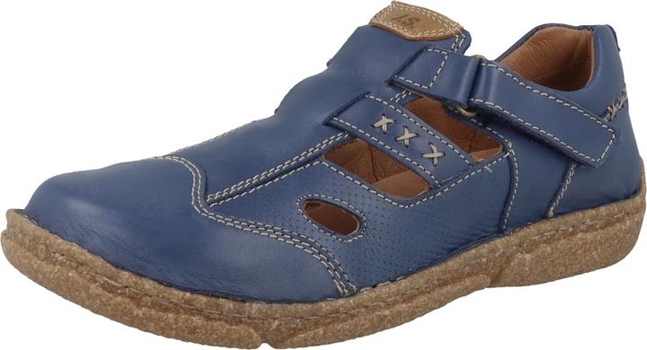 Produktbild Josef Seibel Neele 53 - 49632 (37)