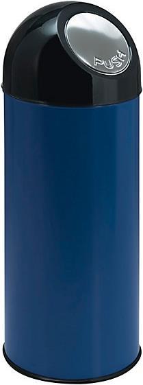 Ultramarinblau