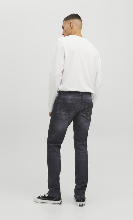 Immagine prodotto Jack & Jones Jeans dal taglio sottile (W27/L32)