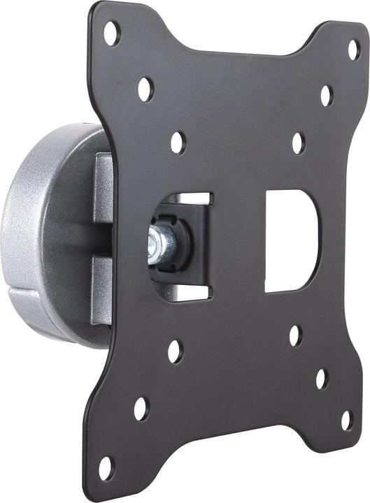 Actual product image StarTech Monitor Wall Mount (Wall, 27")