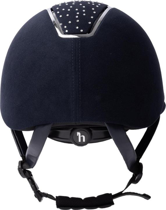 Produktbild Horze Solara II (54 C)