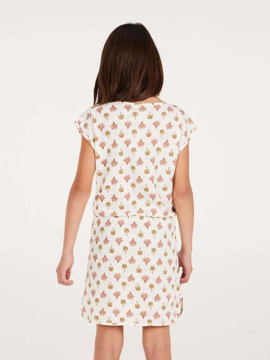 Actual product image Protest Dresses Prtshanti Jr (140)