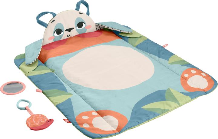 Image du produit Fisher-Price 0