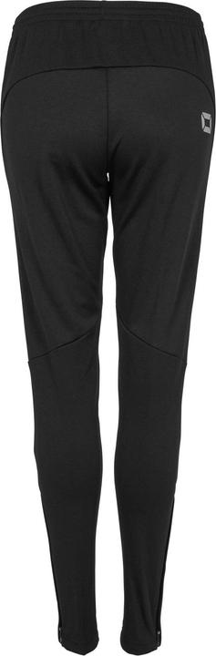 Actual product image Stanno Pride Pants Ladies (XXL)