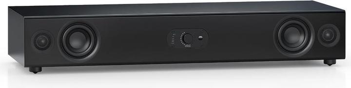 Nubert nuPro AS-3500 (160 W)