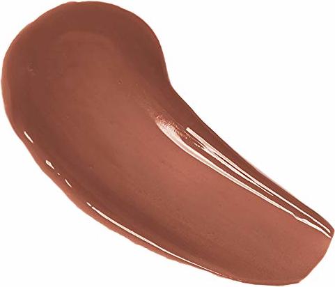 Immagine prodotto L'Oréal Paris L'Oréal Infallible Pro Gloss, appena nudo (Appena nudo)