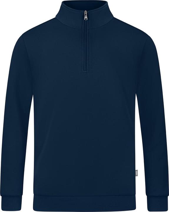 Blu Navy