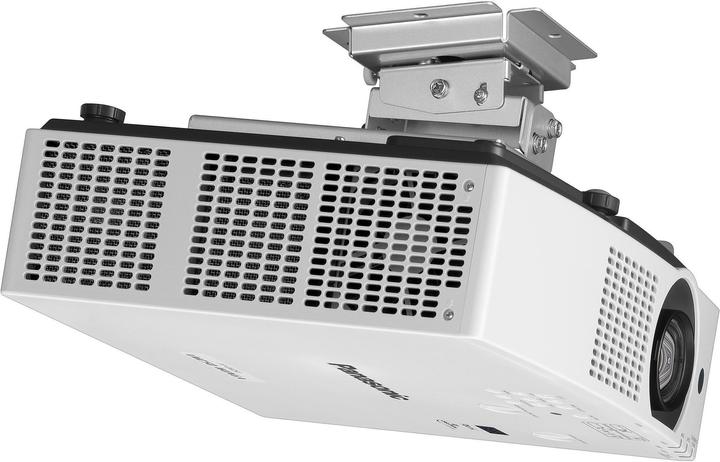 Produktbild Panasonic PT-VMZ50EJ (WUXGA, 5000 lm, 1.09 - 1.77:1)