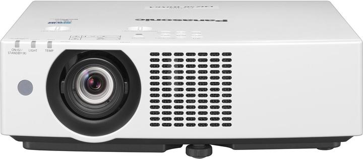 Produktbild Panasonic PT-VMZ50EJ (WUXGA, 5000 lm, 1.09 - 1.77:1)