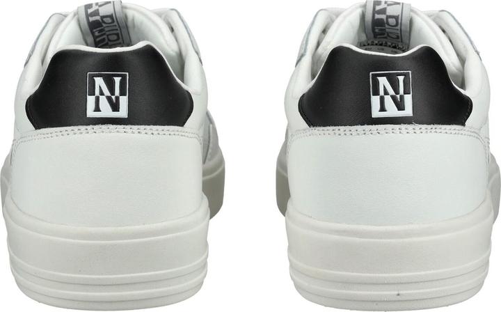 Produktbild Napapijri Sneaker (41)