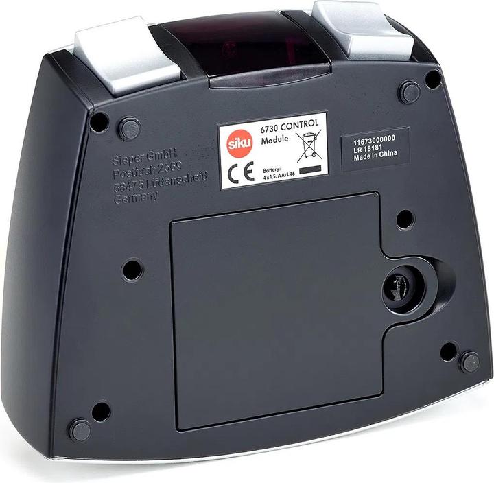 Image du produit Siku Télécommande Bluetooth