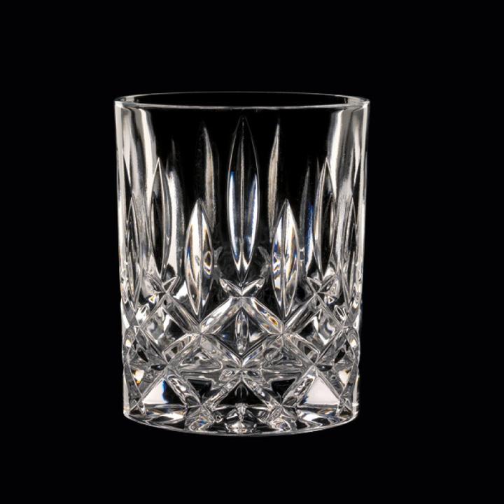 Actual product image Nachtmann Noblesse (7.50 dl, 3 x, Whisky glass)