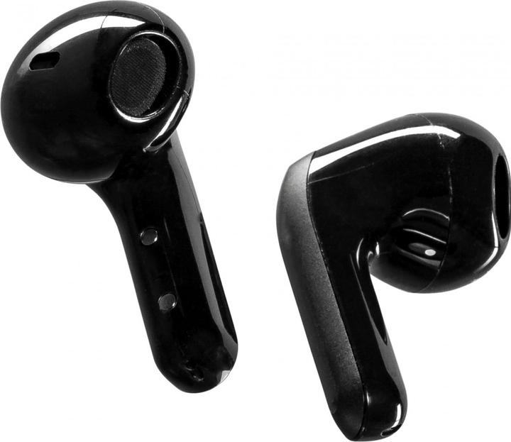 Actual product image Xiaomi Redmi Buds 4 Lite (ANC, 5 h, Wireless)