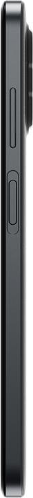 Produktbild Nokia G60 (128 GB, Schwarz, 6.58", SIM + eSIM, 50 Mpx, 5G)