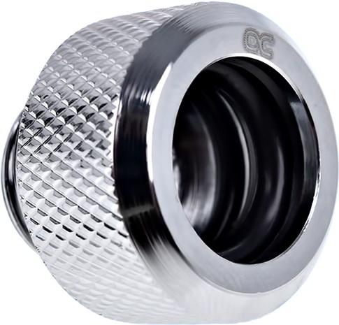 Image du produit Alphacool 13mm glaçon G1/4