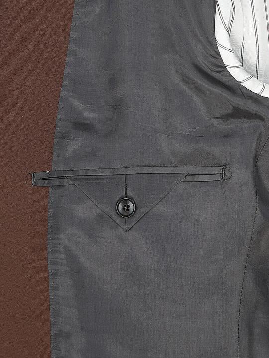 Image du produit Tiger or Sweden Sakko JAMIE (48)