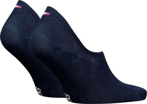 Produktbild MGA Na (2er Pack, 39 - 42)