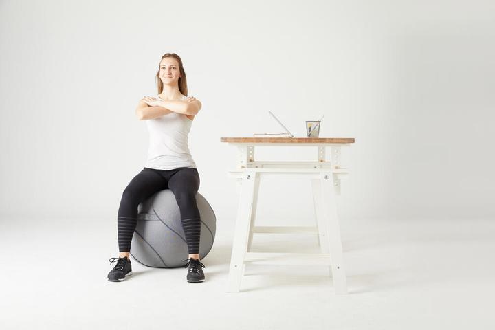 Image du produit Domyos Cover (75 cm)