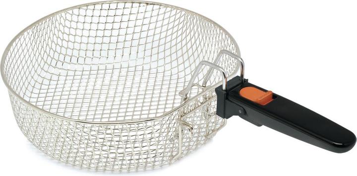 Actual product image Tefal Simply One