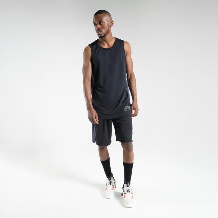 Actual product image Tarmak SH 500 (M)