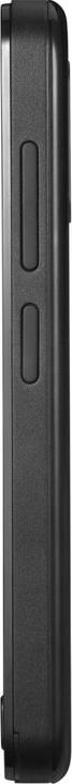 Actual product image Brondi Amico Pocket (4", 8 Mpx, 4G)