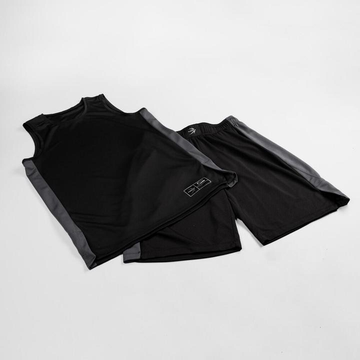 Actual product image Tarmak SH 500 (M)