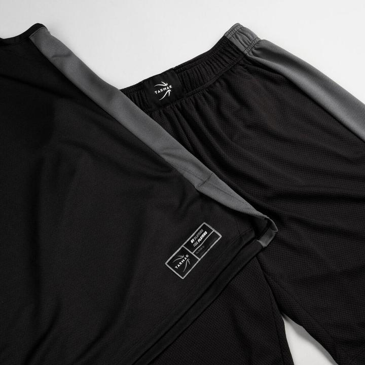 Actual product image Tarmak SH 500 (XXL)