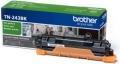 Immagine prodotto Brother TN-243BK (FC)