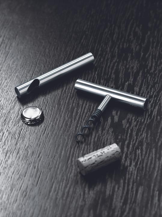 Produktbild Stelton Flaschenöffner (Deckelöffner)