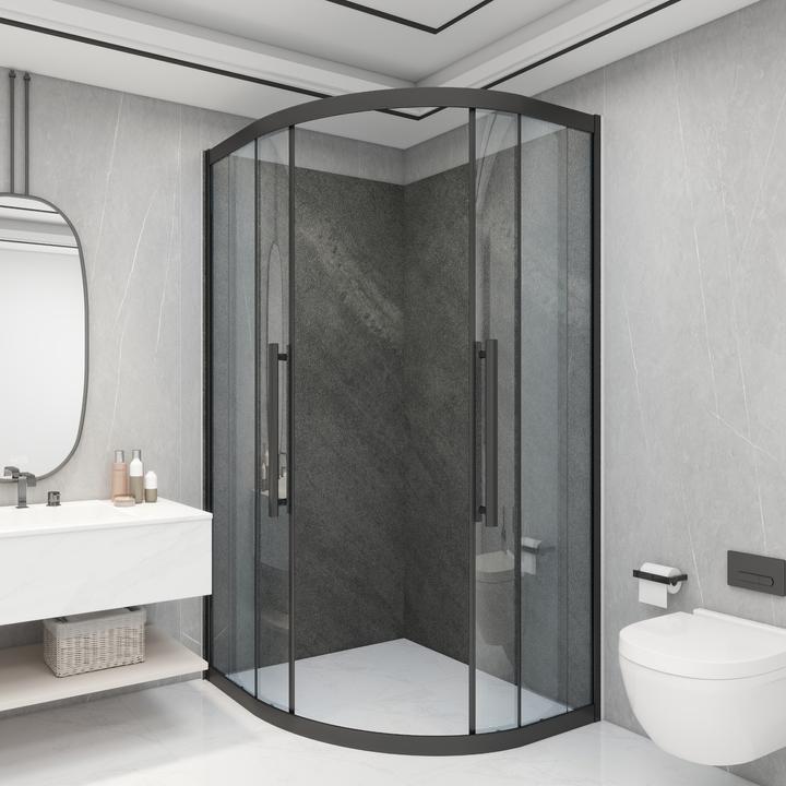 Produktbild Neu.Haus Lumparland (120 cm, 120 cm, 60 cm)