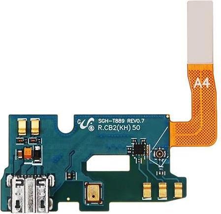 Produktbild CoreParts Samsung Galaxy Note 2 SGH-T889 (Galaxy Note 2)