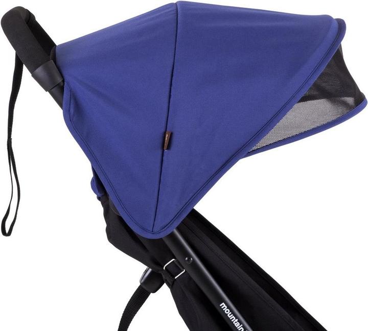 Immagine prodotto Mountain Buggy nano
