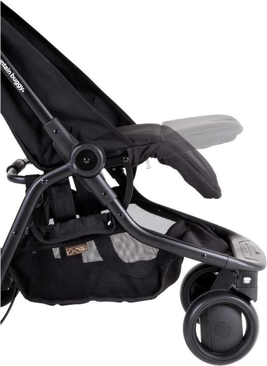 Immagine prodotto Mountain Buggy nano