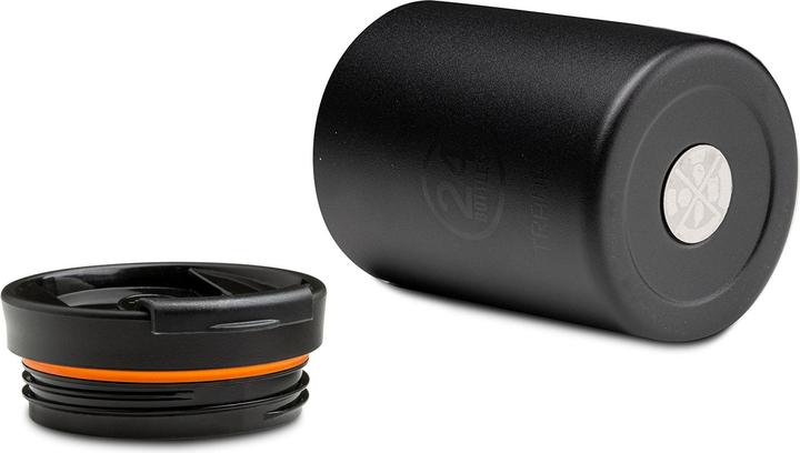 Produktbild 24 Bottles Travel Tumbler