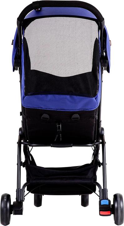 Immagine prodotto Mountain Buggy nano