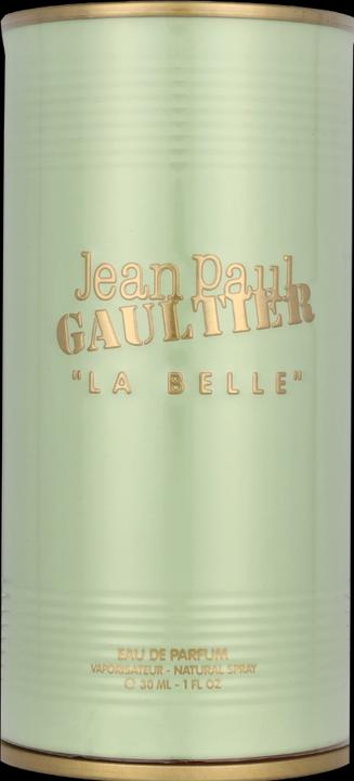 Immagine prodotto Gaultier La Belle (Eau de parfum, 30 ml)