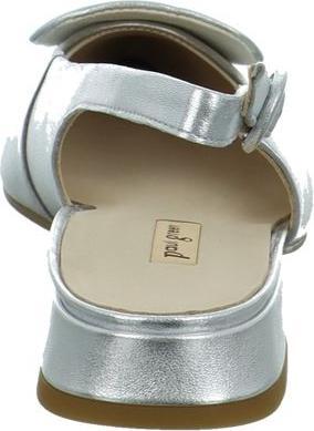 Produktbild Paul Green Sandalen (37)