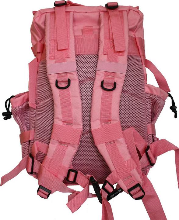 Image du produit Gym Generation Ceinture d'haltérophilie avec fermeture Velcro (45 l)