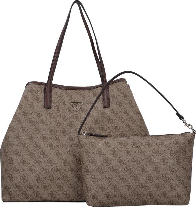 Produktbild Guess Eco Victtoria 2-in-1 (24 l)