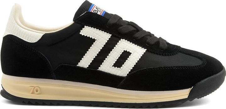 Image du produit Back 70 JOGGER 45 (41)