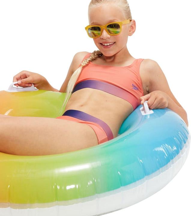 Immagine prodotto Speedo Nuovo stile di vita 2pce (13, 14)