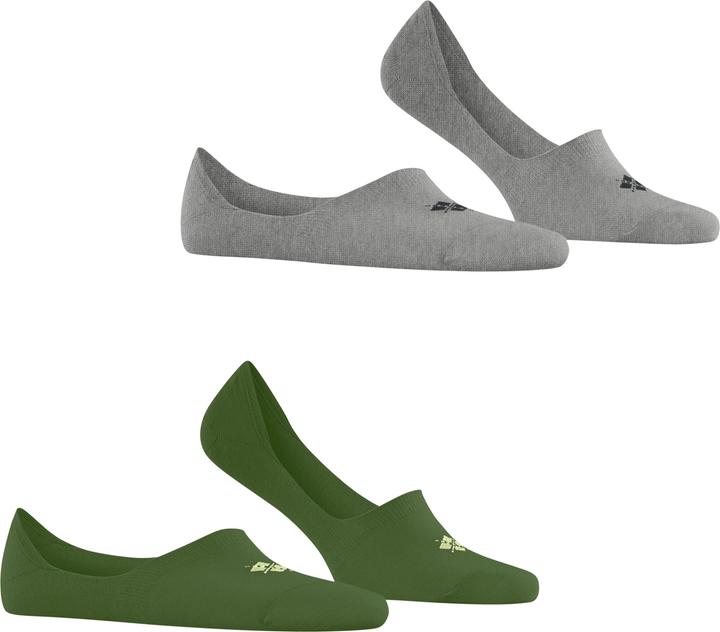 Actual product image Burlington Everyday IN 2-Pack (pack of 2, 45 - 46)