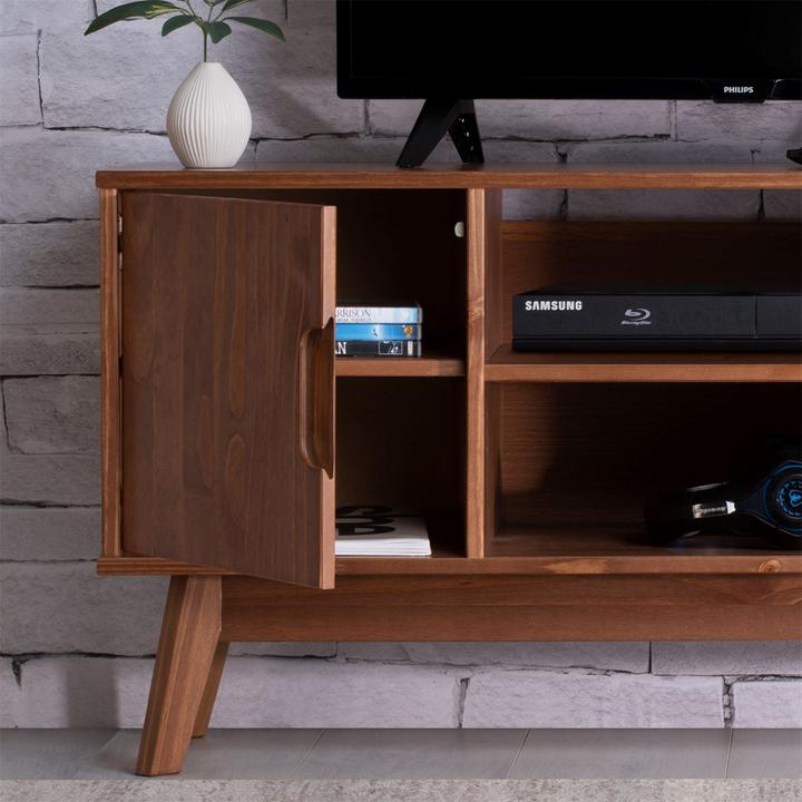 Produktbild IDIMEX Tivoli (114 x 39 x 54 cm)