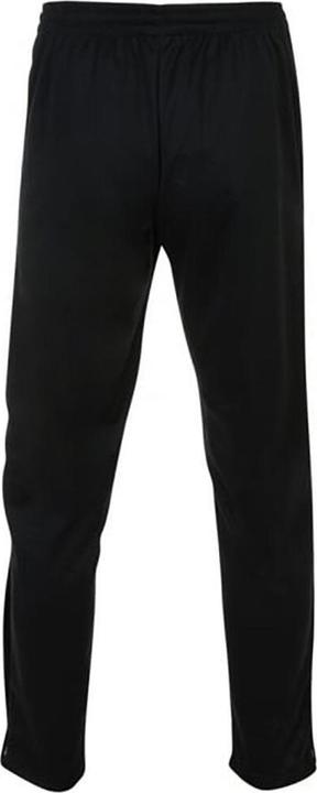 Actual product image Canterbury Tracksuit bottoms (S)