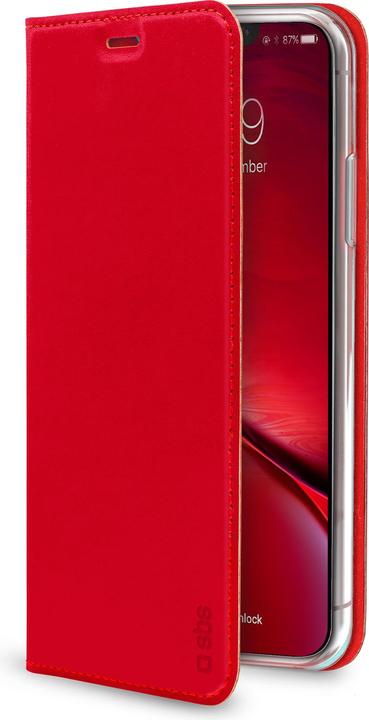 Produktbild SBS Klapphülle (Apple iPhone XR)