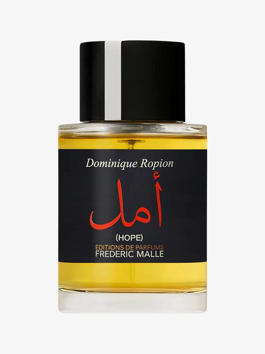 Produktbild Frédéric Malle Hope (Eau de Parfum, 50 ml)