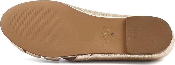 Actual product image Maison Toufet Chiara (38)